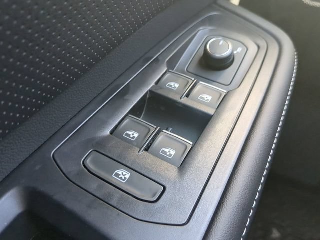Used 2026 Volkswagen Atlas SE AWD/4WD image 22