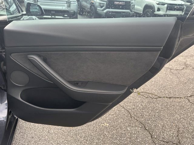 Used 2023 Tesla Model 3 Performance image 19