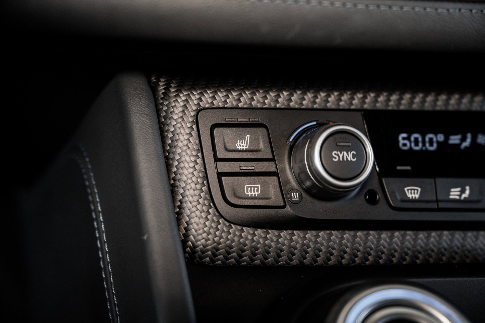 Used 2017 BMW i8 AWD/4WD image 27
