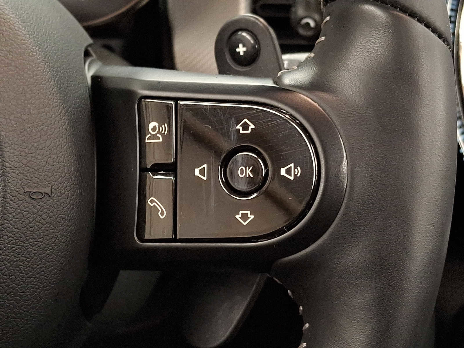 Certified 2023 MINI Cooper S image 17