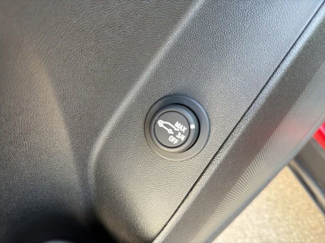 Certified 2023 Chevrolet Equinox LT image 19