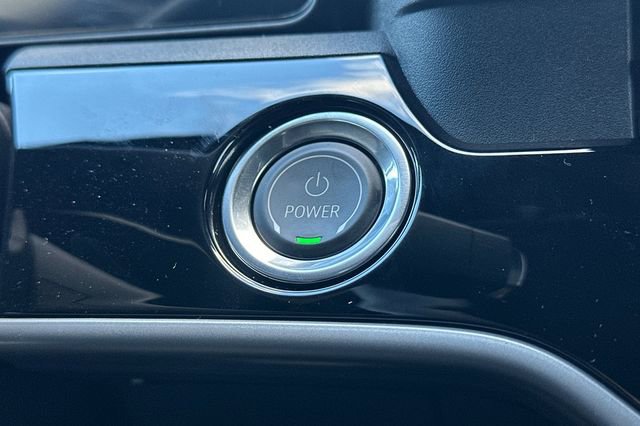 New 2026 Honda Prologue Elite image 25