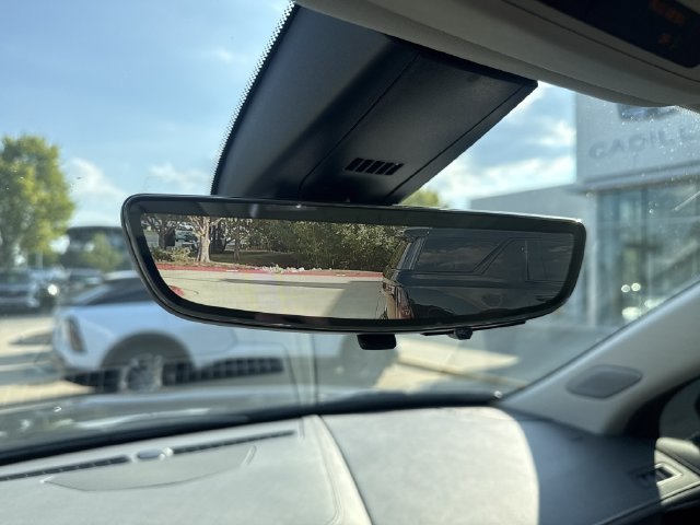 Used 2020 Cadillac XT6 Premium Luxury AWD/4WD image 18
