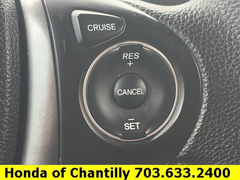 Used 2016 Honda Pilot LX image 13