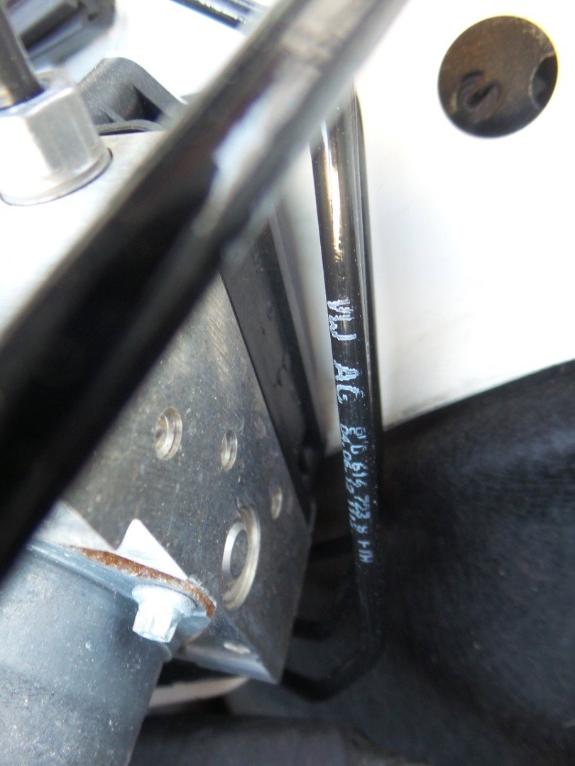 Used 2013 Audi A4 Premium Plus w/ Premium Plus Pkg image 50