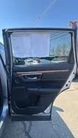 Used 2018 Honda CR-V EX-L image 17