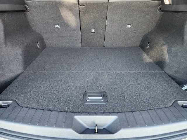 New 2026 MAZDA CX-5 Select AWD/4WD image 21