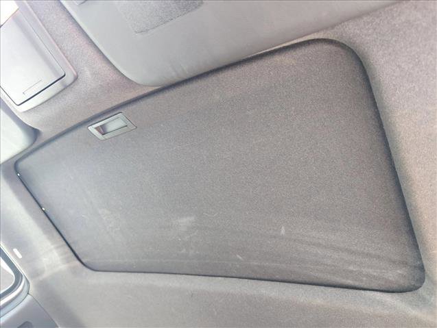 Used 2012 Ford F250 Lariat w/ Lariat Ultimate Pkg image 14