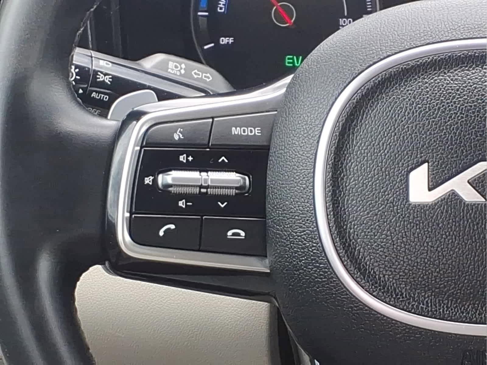Used 2022 Kia Sorento S AWD/4WD image 20