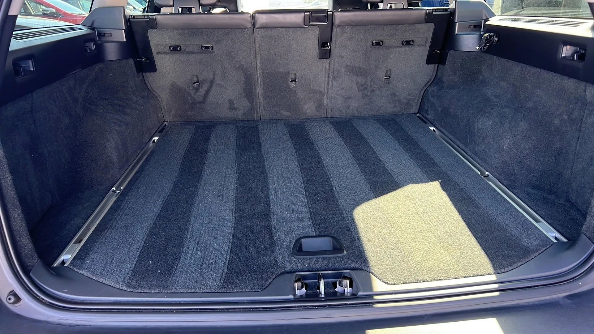 Used 2016 Volvo XC70 T5 Premier w/ Proximity Package AWD/4WD image 29