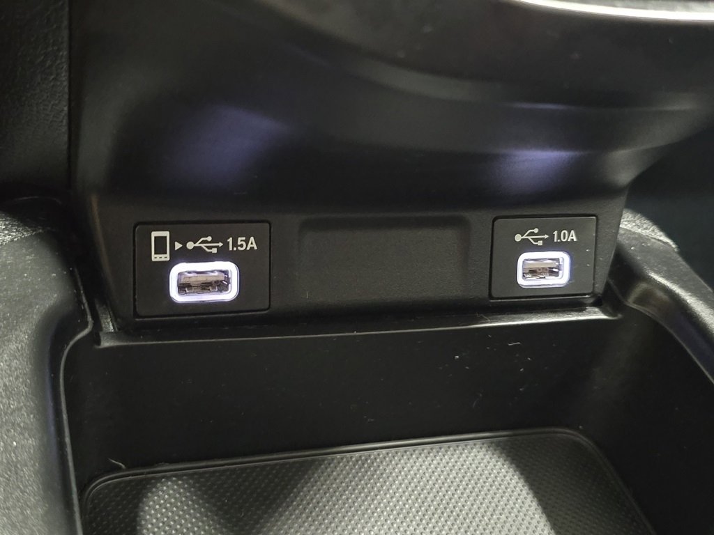 Used 2022 Honda CR-V EX-L image 30