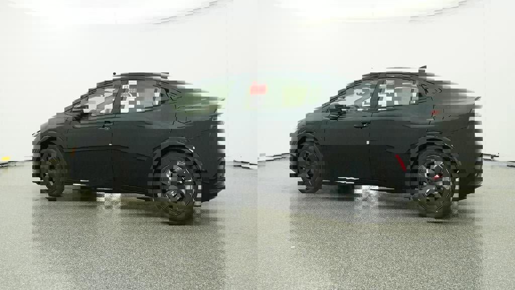 New 2026 Toyota Prius LE image 20