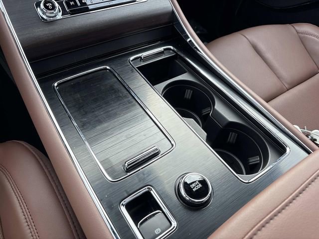 New 2026 Lincoln Aviator Reserve image 31