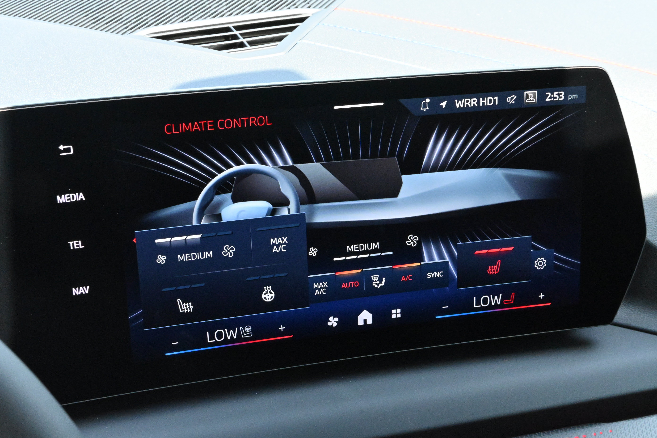 New 2026 BMW 228i w/ Technology Package FWD image 18