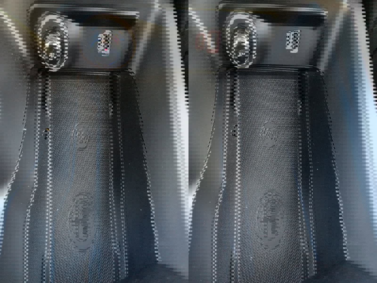 Used 2024 Alfa Romeo Tonale Ti w/ Active Assist Package image 23