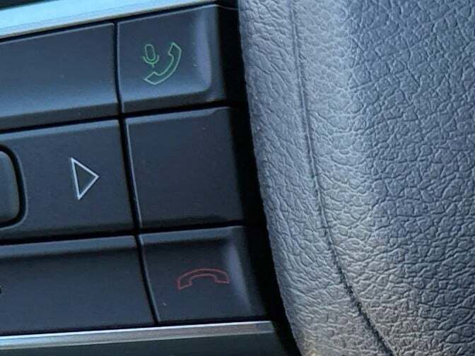 New 2026 Jeep Compass Trailhawk image 29