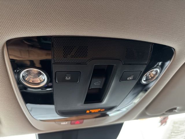 Used 2026 Kia Sportage EX w/ EX Panorama Roof Package image 19