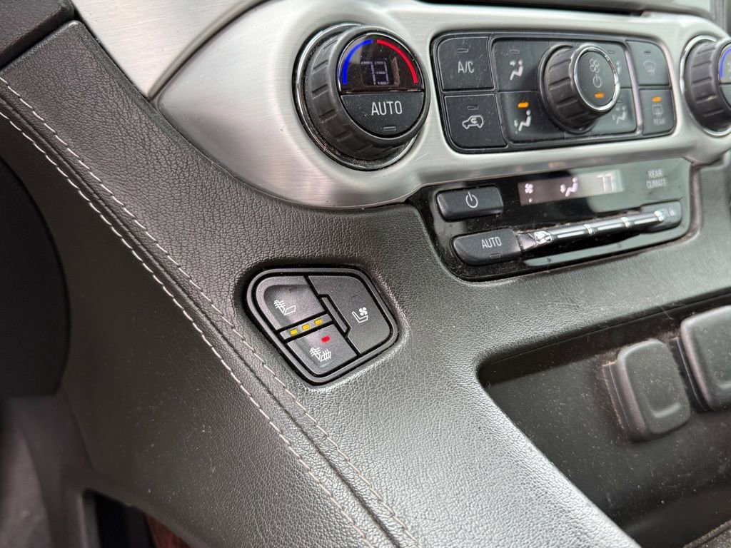 Used 2020 GMC Yukon SLT image 20