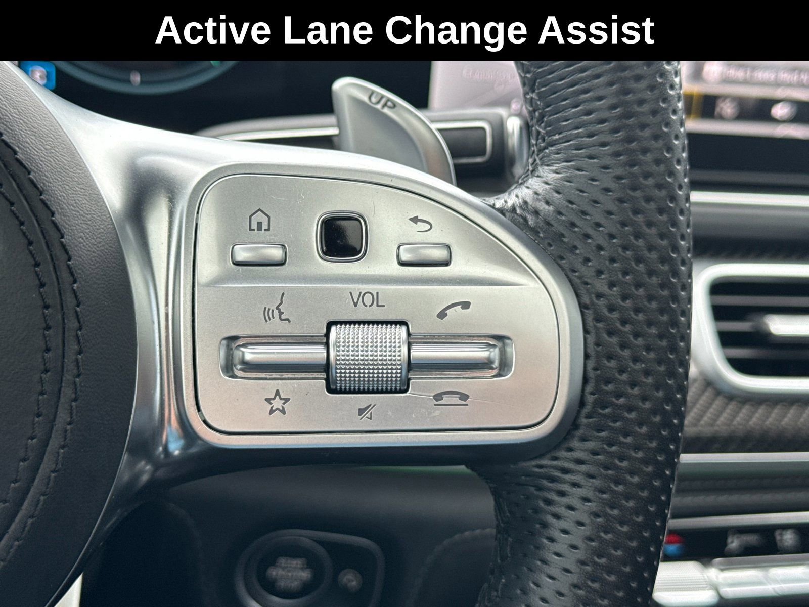 Used 2023 Mercedes-Benz GLE 63 AMG S image 28