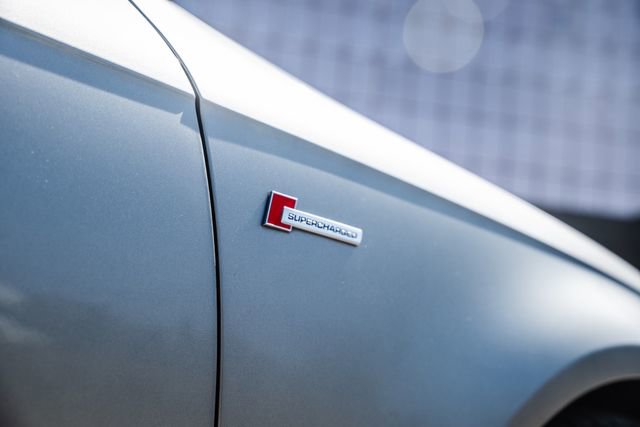 Used 2010 Audi S4 Premium Plus w/ Navigation Pkg w/Camera image 29