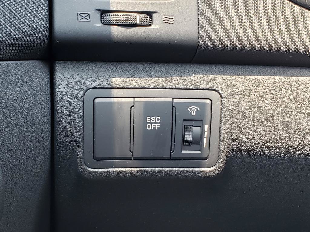 Used 2011 Hyundai Elantra w/ Popular Equipment Pkg 2 FWD image 21