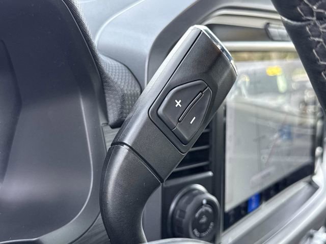 New 2026 Ford F150 XLT w/ Equipment Group 302A MID image 31