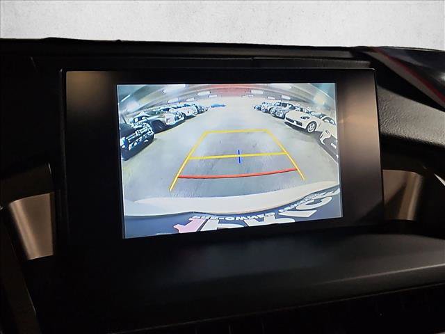 Used 2017 Lexus NX 200t FWD w/ Premium Package image 14