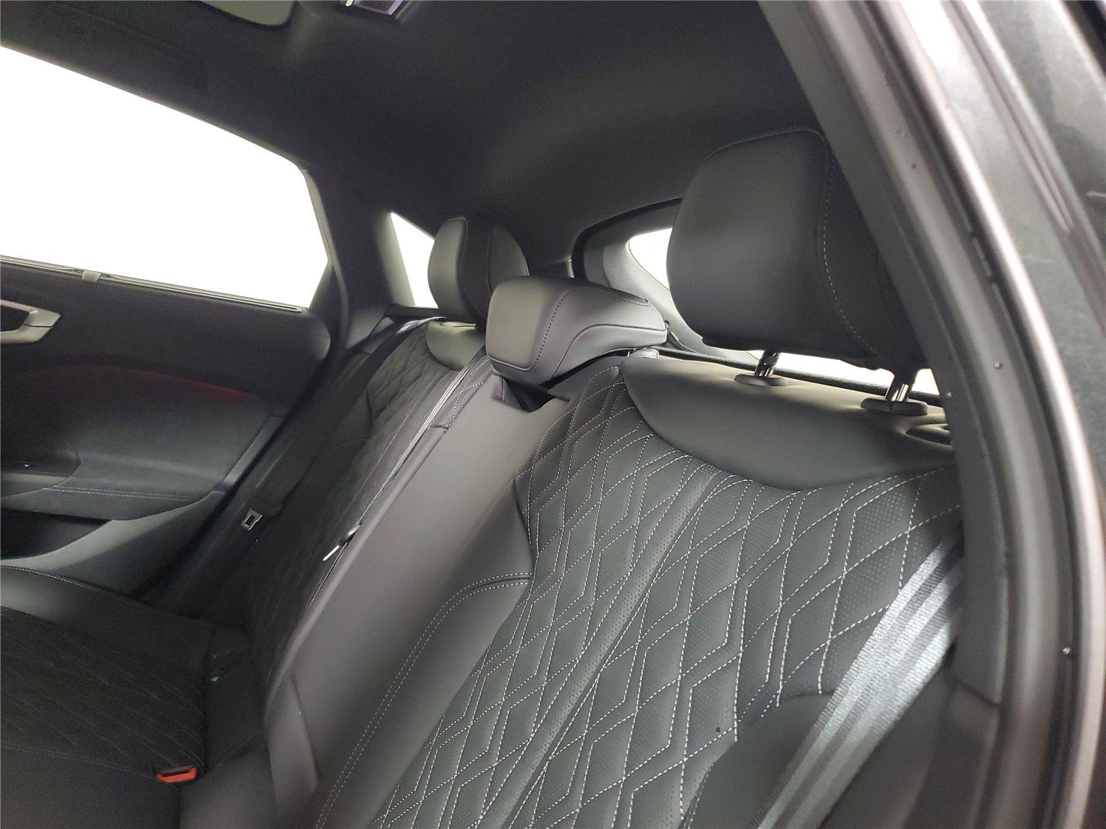 New 2026 Audi S5 Premium Plus AWD/4WD image 12