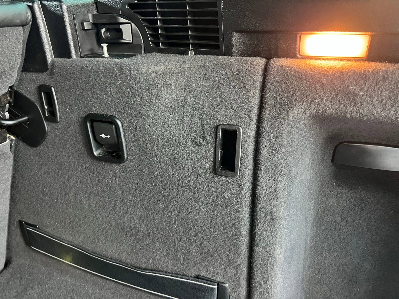 Used 2013 BMW X3 xDrive35i image 23