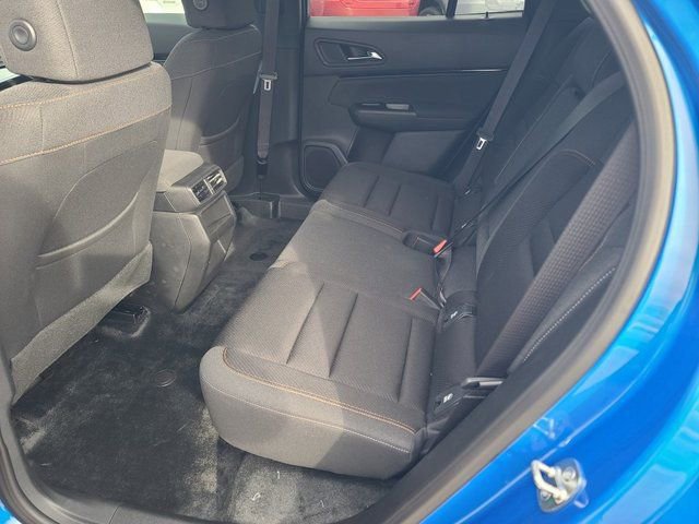 New 2026 Honda Prologue EX image 14