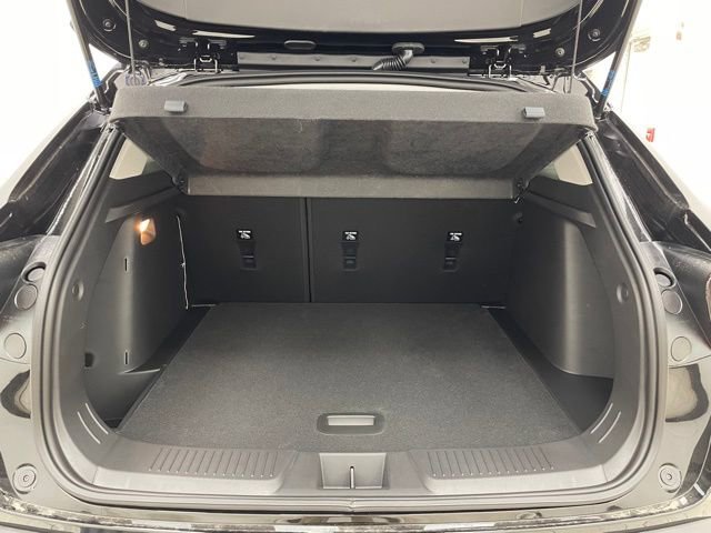 New 2026 Chevrolet Trax LT image 11