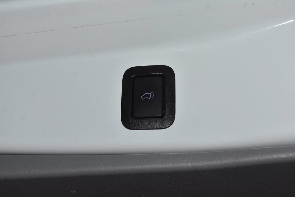 Used 2019 Toyota Highlander Limited Platinum AWD/4WD image 40