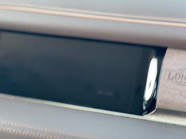 New 2026 RAM 1500 Limited image 30