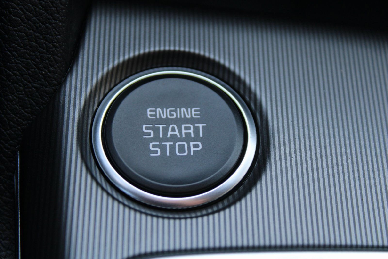 New 2026 Kia Sportage SX image 37