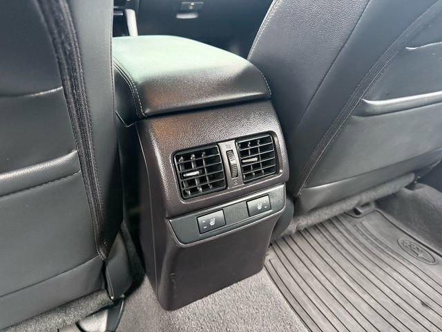 Used 2017 Subaru Outback 2.5i Limited image 34