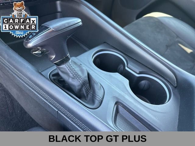 Used 2022 Dodge Durango GT image 10