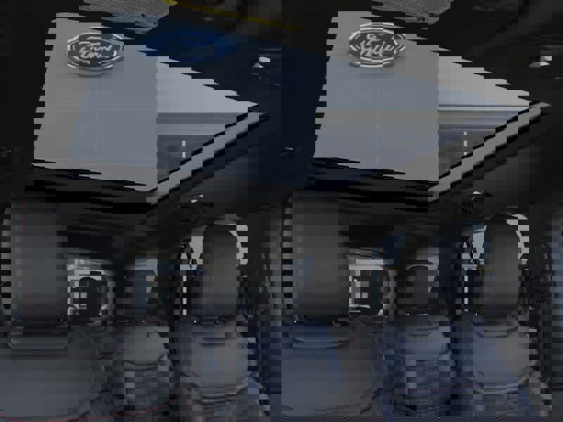 New 2026 Ford Explorer ST-Line image 22