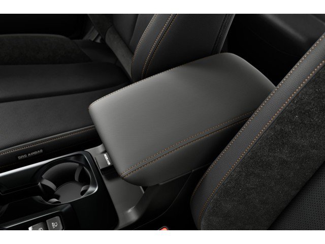 New 2026 Subaru Forester Touring w/ Touring Package image 22