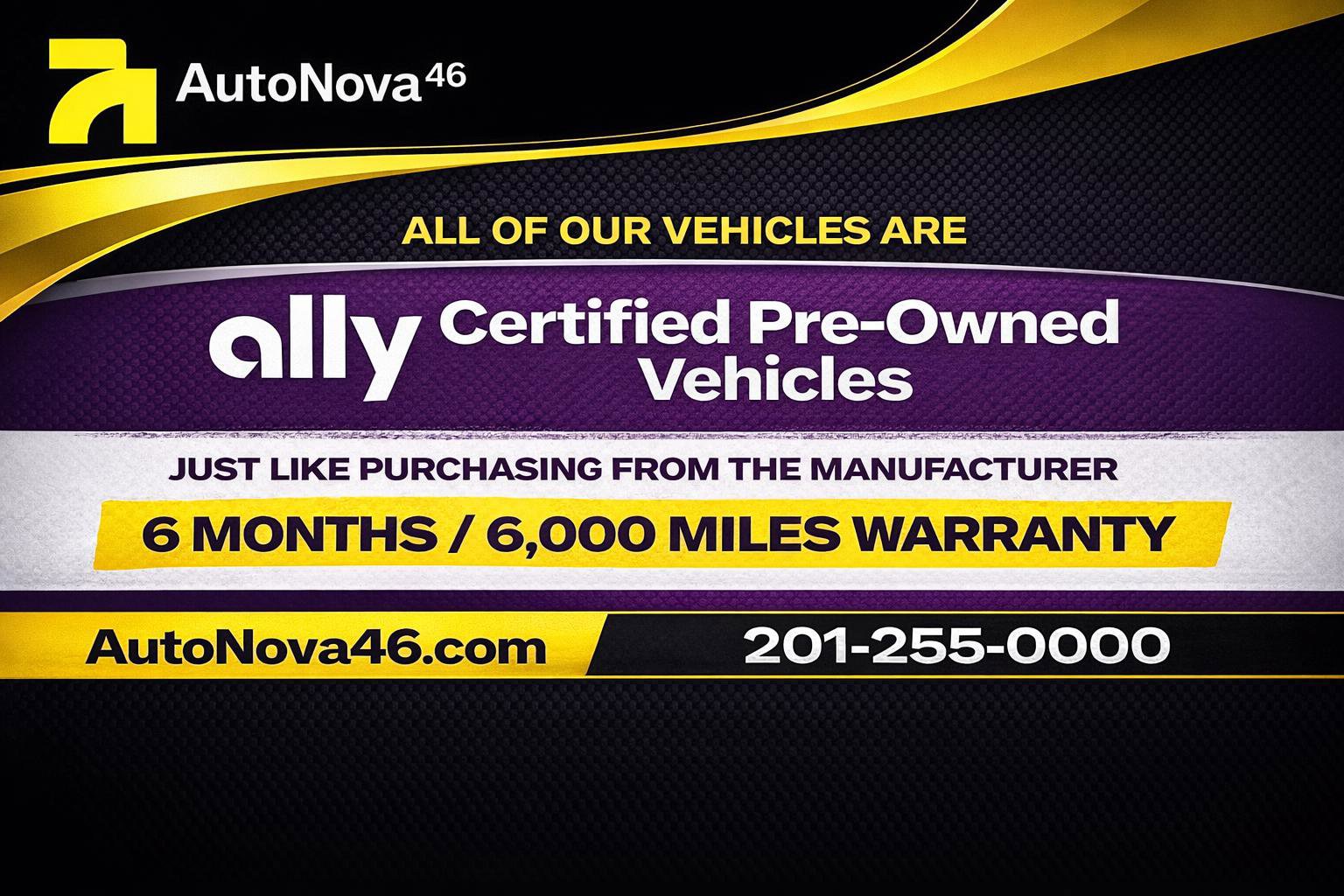 Used 2020 Chevrolet Tahoe Premier w/ Max Trailering Package image 2