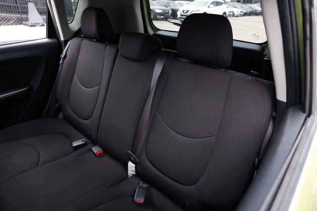 Used 2013 Kia Soul image 8