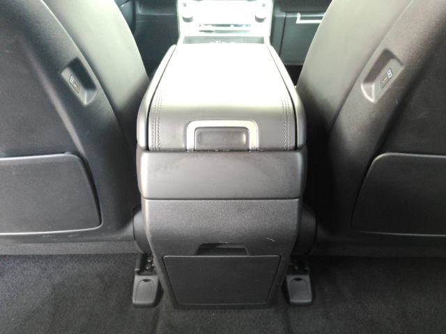 Used 2024 Hyundai Santa Fe SEL FWD image 26
