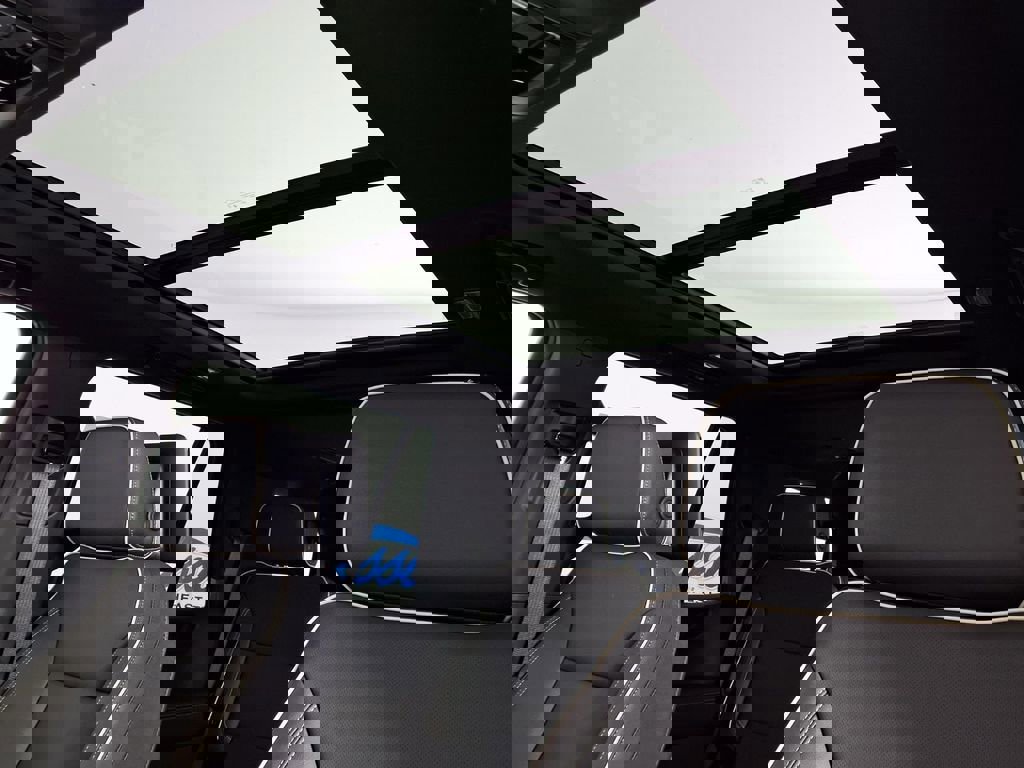 New 2026 GMC Yukon Elevation w/ Elevation Premium Package image 35