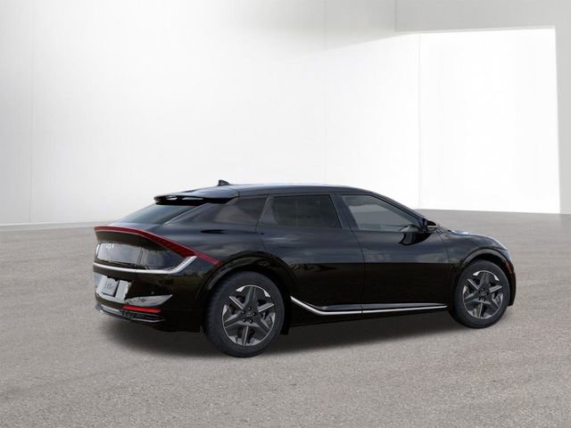 New 2025 Kia EV6 Light image 6