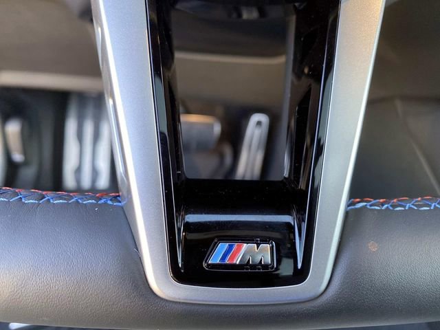 Used 2025 BMW M240i xDrive Coupe w/ Premium Package image 20