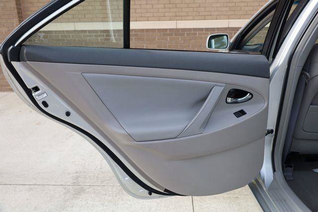 Used 2009 Toyota Camry Hybrid FWD image 14