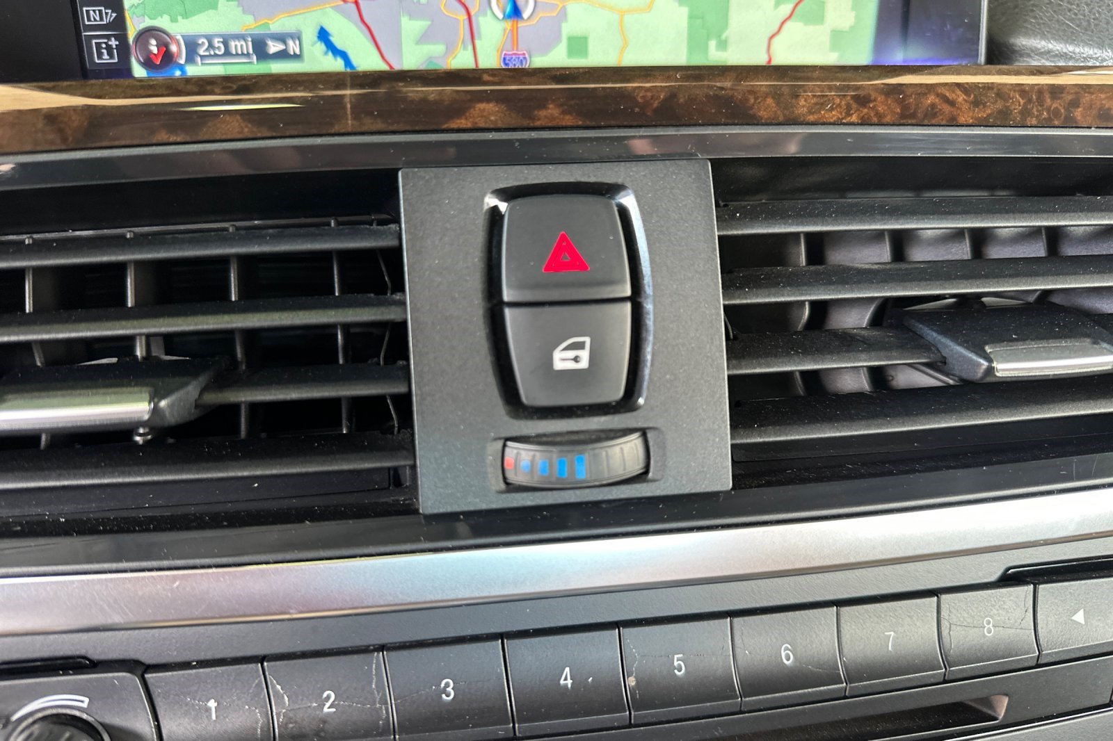Used 2015 BMW 328i Sedan RWD image 41