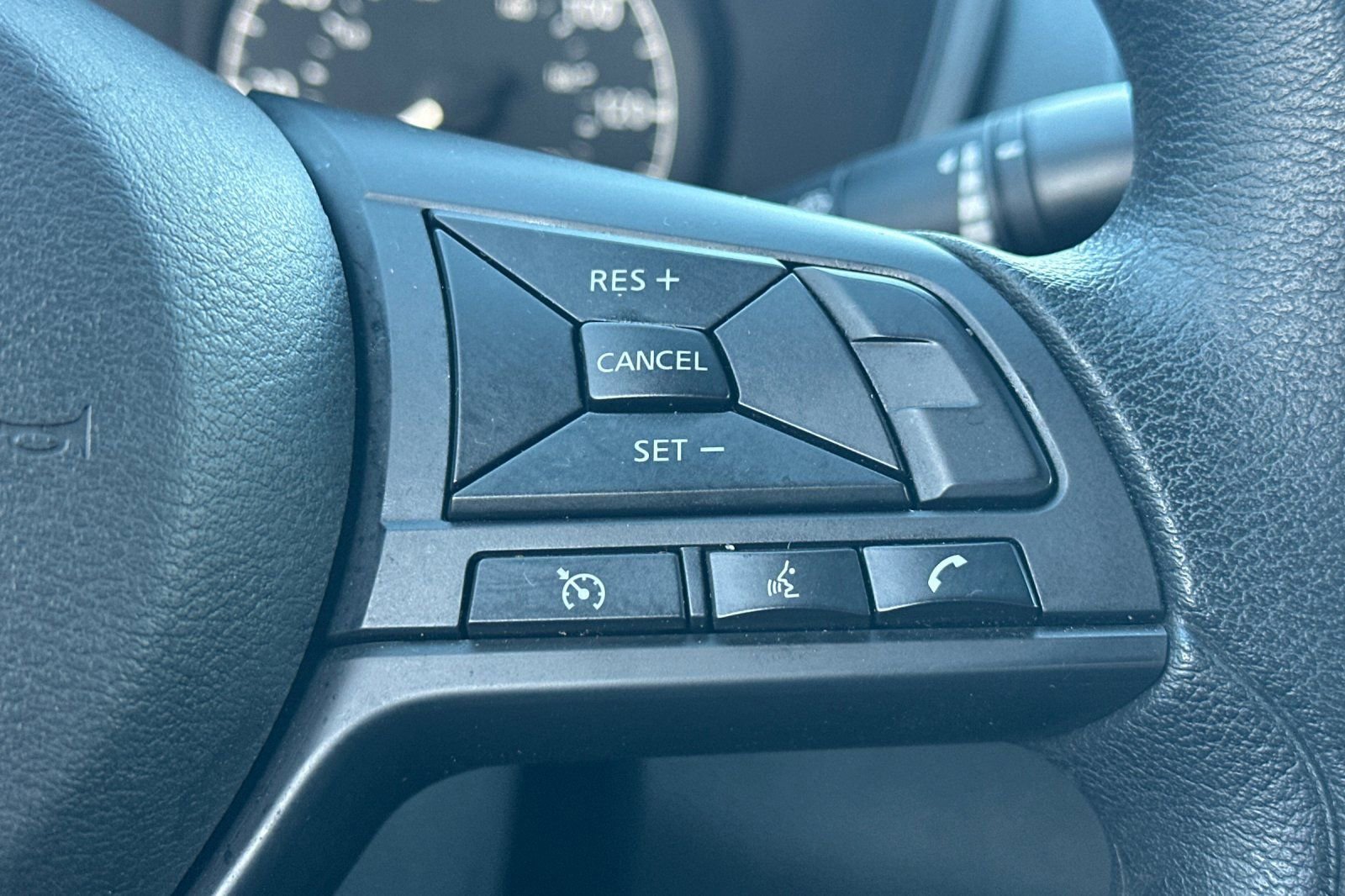 Used 2023 Nissan Altima 2.5 S image 37