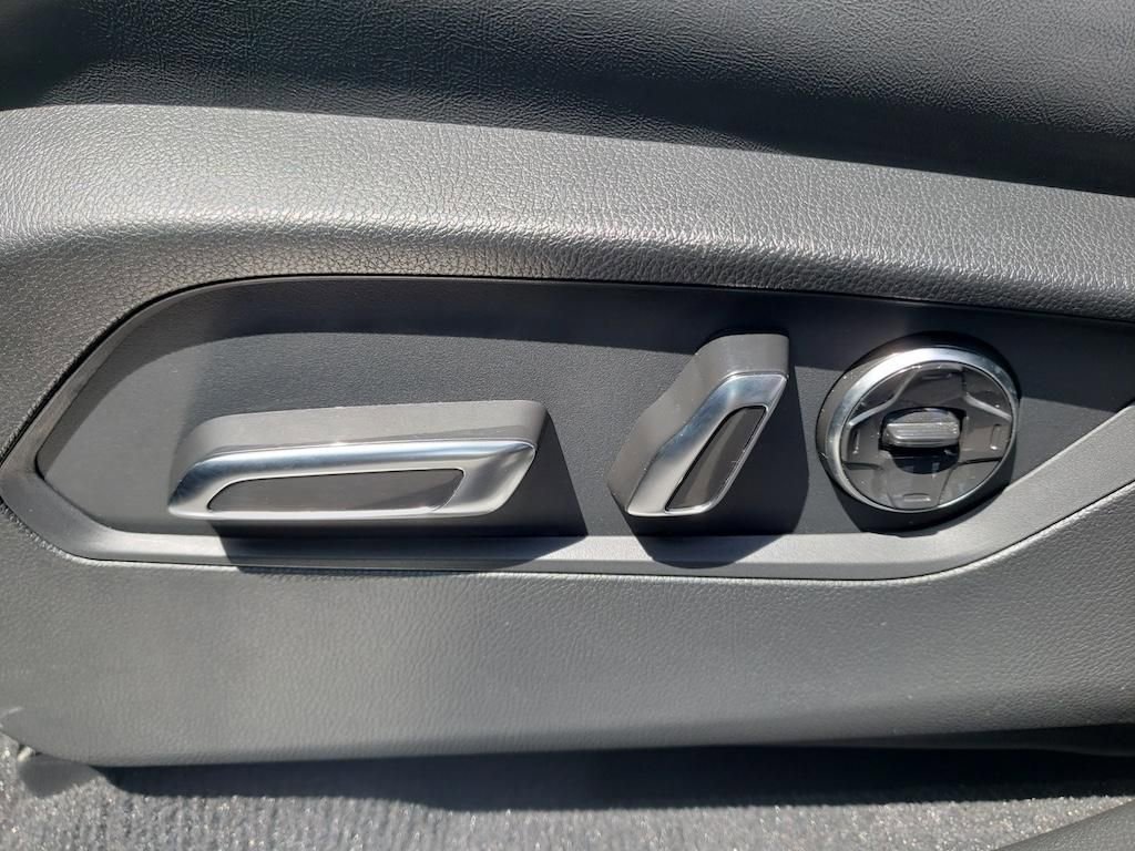 Certified 2024 Acura RDX A-Spec AWD/4WD image 18