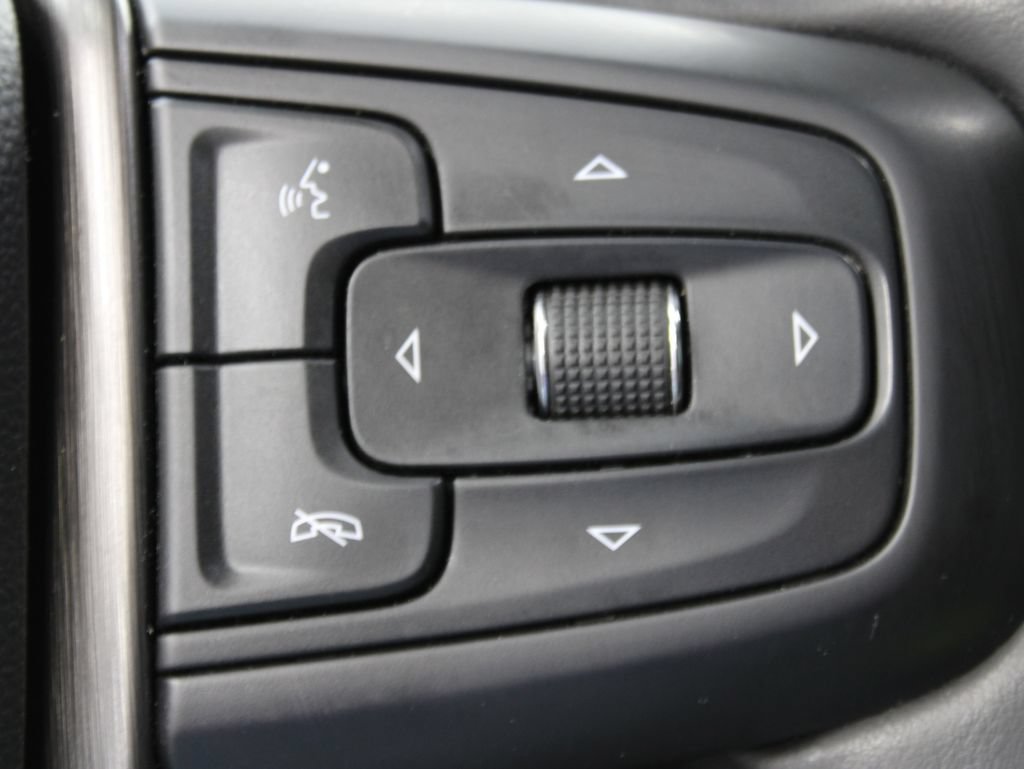 Used 2024 GMC Sierra 1500 AT4 AWD/4WD image 66