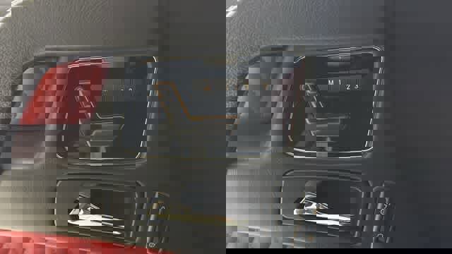 Used 2016 Mercedes-Benz G 63 AMG 4MATIC image 16